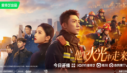 長視頻的2023，一場爆款與長效的接力