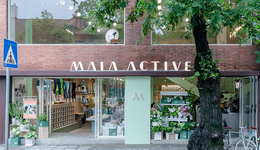 安踏收購MAIA，新品牌如何抓住產(chǎn)業(yè)并購潮