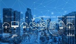 上半年亏损4.69亿元，微盟盈利困局难解