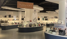 中國小家電賣爆非洲，千億產(chǎn)業(yè)帶崛起