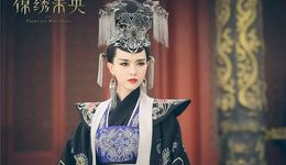 重生劇左右為難