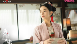 盤一盤這波上新劇集的幾大特點