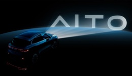 “寒气”之下的华为：敢问界在何方？