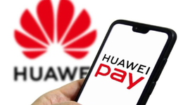 花瓣支付，华为要和微信、支付宝掰手腕？