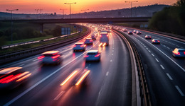 欣旺達(dá)動(dòng)力進(jìn)行上市輔導(dǎo)備案，3年虧損28.5億元，已獲蔚小理投資