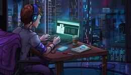 海外游戏行业入寒潮