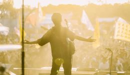 对话麻园诗人：开始是结束的开始