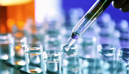 背靠華東醫(yī)藥，三年虧6億，荃信生物產(chǎn)品商業(yè)化行路難