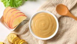 亨氏中國輔食業(yè)務調整，“進度條”向前拉動