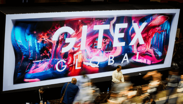 科技,迪拜,中东,自动驾驶,汽车