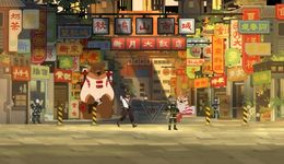 游戏未发先亏400万，75万粉UP主跨行做游戏有多难？