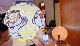 沉迷拼圖月花過萬，年輕人再入新坑