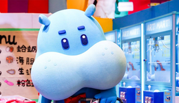 盒马到底做过多少新业态