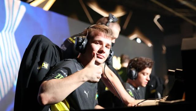 手游电竞,中国市场,沐瞳科技,决战巅峰