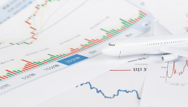 四季度港股IPO市场回暖，鲁企排队冲击H股