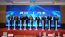 “国产汽水第一股”来了：湖北前首富兰世立操盘，二厂汽水借壳登陆港股