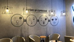 2023年瘋狂聯(lián)名的咖啡茶飲品牌，誰(shuí)是大贏家？