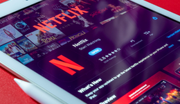 奈飛又行了？營收利潤超預(yù)期，用戶增長創(chuàng)紀(jì)錄