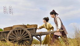 “电子榨菜”的配方是什么？