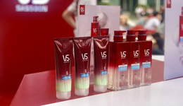 宝洁10亿美元出售沙宣中国业务？调整将成为巨头的常规动作