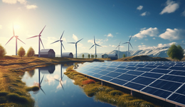 贸易应收款激增，山西安装上半年坏账金额超3.4亿