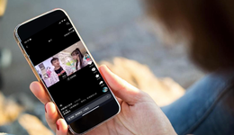 短剧商业化寻路，让用户付费到底难不难？