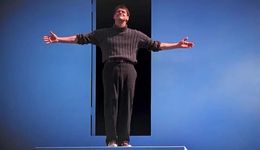 苦难祛魅，这届年轻人只想要“一帆风顺”