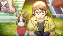 當(dāng)優(yōu)愛騰芒都在談AI技術(shù)，什么才是成為贏家的關(guān)鍵