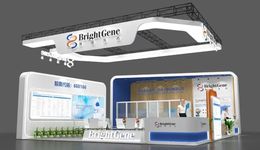 博瑞医药以身“试药”