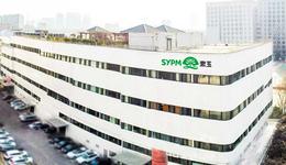 天士力“二代”不要的556家药店，为何漱玉平民花7亿买？