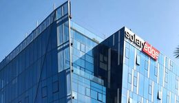 欧洲市场冰封，利润下滑九成，这家逆变器公司一夜闪崩背后发生了什么