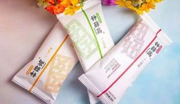 网红雪糕现形记