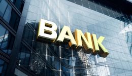 领涨银行股，杭州银行前三季净利增超26%