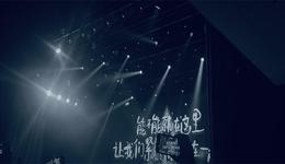 成人“猫抓老鼠”：年轻人在“沉默社交”