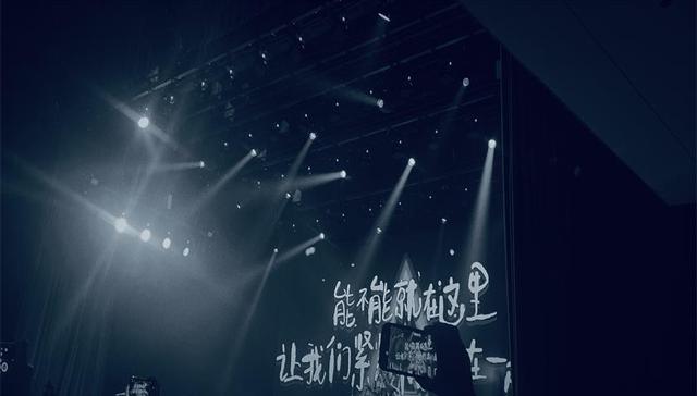 社交,互联网,营销,飞盘,骑行