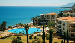 億元酒店頻頻上架，國際奢牌的自救之路怎么走？