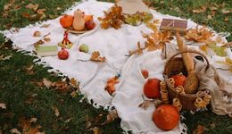 特别策划 | 女性的逆袭期