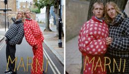 TOPBRAND | Lanch获融资；武汉二厂汽水并购上市；宝洁考虑出售沙宣中国业务；库迪咖啡申请“酱香冷萃”商标