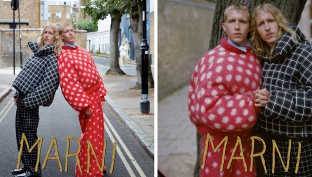 厨电,时尚,电视,奶粉,消费