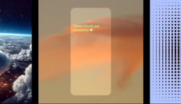 TOPBRAND | OpenAI尋求融資；花王集團(tuán)推濕疹護(hù)膚品牌；烏江攜手B站推出榨菜；Calvin Klein任命首席產(chǎn)品官