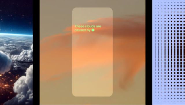 咖啡,欧莱雅,好利来,时尚,消费