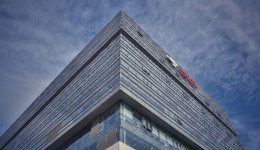 双十一“开卷”，京东赶考