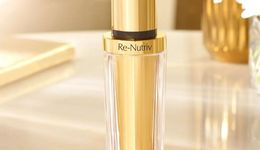 成分党之后，基因护肤火了？