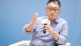 上汽大众总经理：要么go big要么go home，市场只留给合资企业两年时间（下）