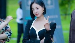 月薪4000、零花过万，这届00后太有钱了