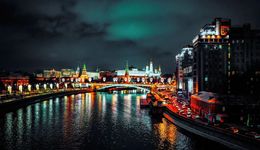 欧美车企撤资后，俄罗斯市场补位实录