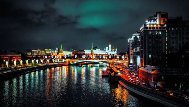 雷诺,丰田,奔驰,新能源汽车,俄罗斯,长城汽车