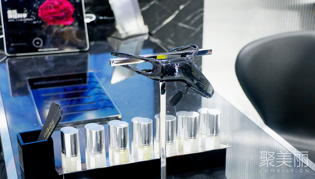 宝洁,欧莱雅,日化,消费,化妆品