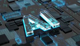 算力焦虑有救了：忆阻器（RRAM）存算一体路线再次被肯定