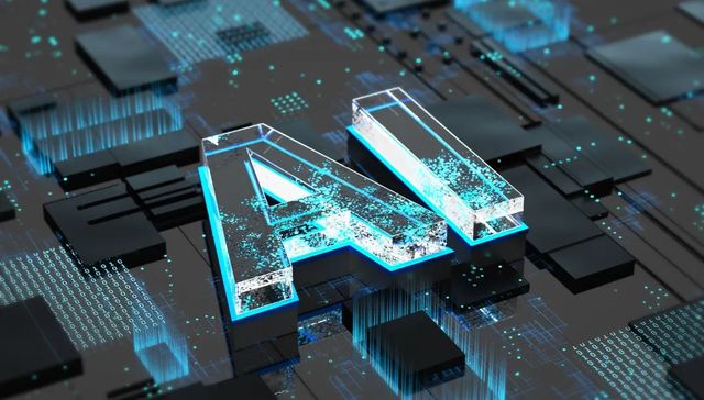 储存,科技,芯片,忆阻器件,清华大学